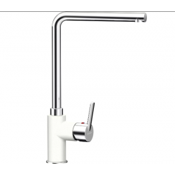 Bateria Schock SONO Alpina 504.000